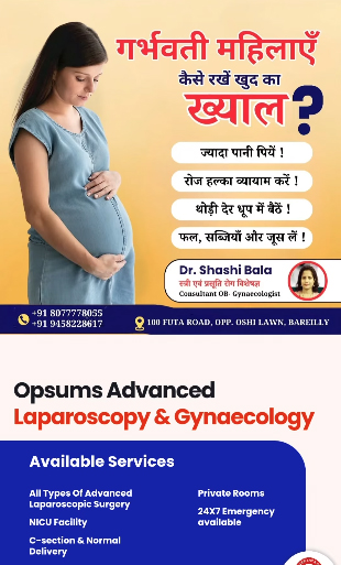 Healthy-Pregnancy-Habits