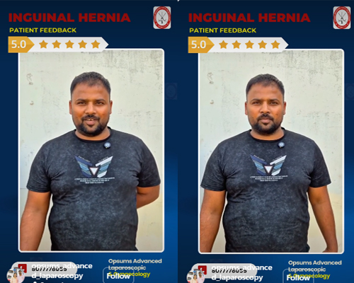 Inguinal-Hernia-Surgery-Success-Story-From-Pain-to-Normal-Life