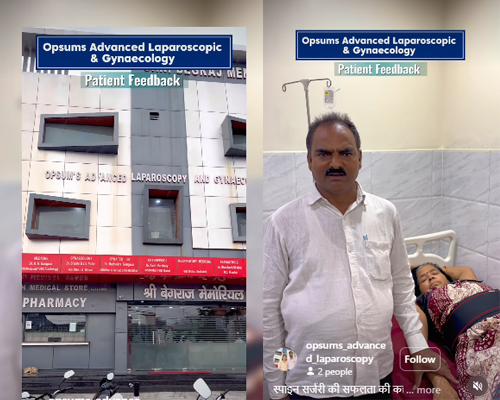Spine-Surgery-Success-Story-A-New-Life-with-Dr-Rajat-Dixit